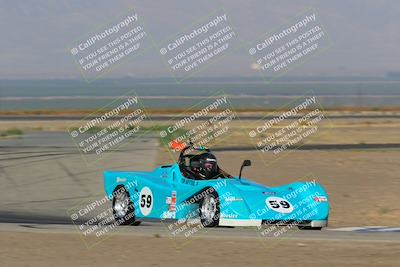 media/Sep-03-2022-CalClub SCCA (Sat) [[ccacd8aabc]]/Group 5/Outside Grapevine/